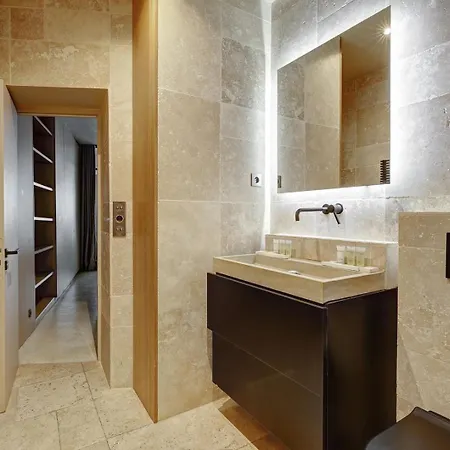 Appartement Bluestay 66 - Superbe Au Coeur De *